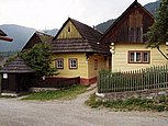 dsc01019.jpg