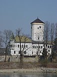 dsc04972.jpg