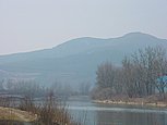 dsc04973.jpg