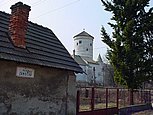 dsc04983.jpg