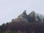 dsc05579.jpg