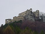 dsc05590.jpg