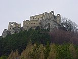 dsc05600.jpg