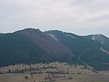 dsc05605.jpg