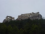 dsc05621.jpg