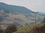 dsc05638.jpg