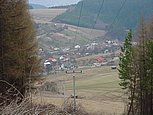 dsc05641.jpg