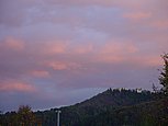 dsc08234.jpg
