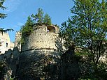 dsc15001.jpg