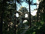 dsc15002.jpg