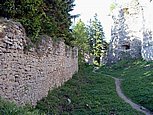 dsc15008.jpg