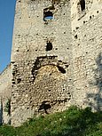 dsc15010.jpg