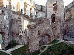 dsc15011.jpg