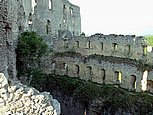 dsc15012.jpg