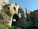dsc15013.jpg