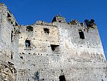 dsc15016.jpg