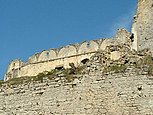 dsc15018.jpg
