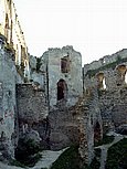 dsc15023.jpg