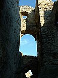 dsc15026.jpg