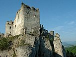 dsc15027.jpg