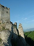 dsc15031.jpg