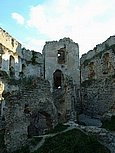 dsc15034.jpg