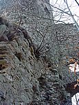 dsc04936.jpg