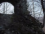 dsc04937.jpg
