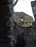 dsc04940.jpg