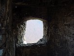 dsc04948.jpg