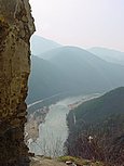 dsc04950.jpg