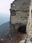 dsc04951.jpg